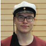 antti-iso