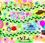 kukka_2016-2_kansi