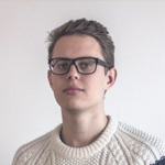 robban-iso