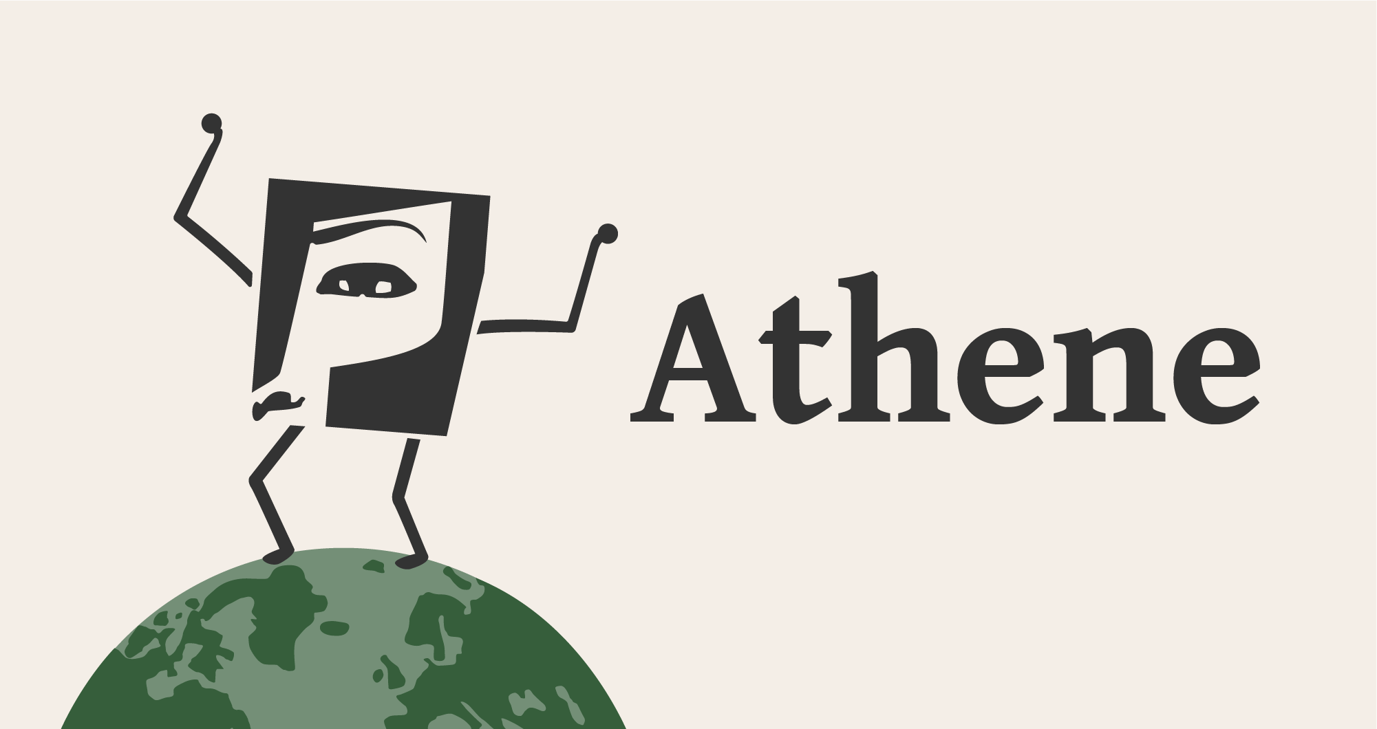Athene